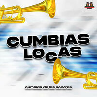 40 Grados - Cumbia Hits & Cumbias Locas