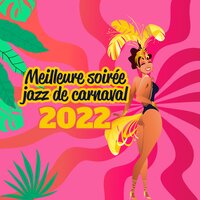 Café-club salsa - Jazz Instrumental Relax Center