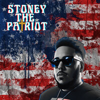 Who Ya Got? - Stoney Dudebro & Forgiato Blow