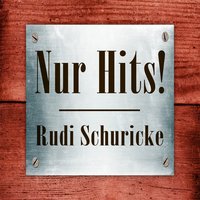 Mit Musik geht alles besser (aus dem Film "Sophienlund") - Rudi Schuricke