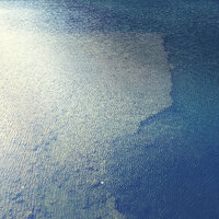 efface - Gallery Six