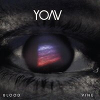 Malice in the Garden - Yoav