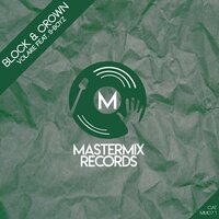 Volare - Block & Crown & S-Boyz