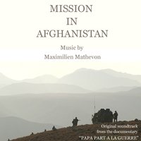 Brotherhood Spirit - Maximilien Mathevon