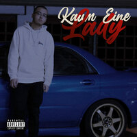 Kaum eine Lady - MASAYA