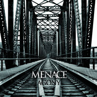 Bottomless - Menace