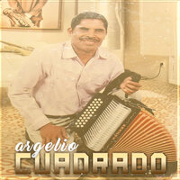 El Chuzo - Argelio Cuadrado