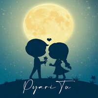 Pyari Tu - WapKing & SC King