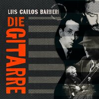 5 Miniaturas - Indian Summer - Luis Carlos Barbieri