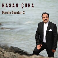 Sabiha - Hasan Çuha