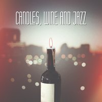 Intense Jazz Sensations - Romantic Jazz Music Club