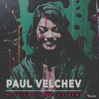 Musical Furious Beat - Paul Velchev