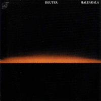 Karatas - Deuter