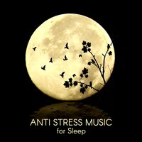 Help Sleeping - Deep Sleep Music Society