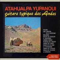 Vidala del Silencio - Atahualpa Yupanqui