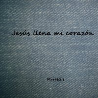 Después de la Lucha - Miretti's