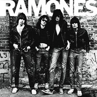 Ramona - Ramones