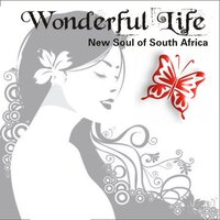 Come Softly To Me - Paul Petersen