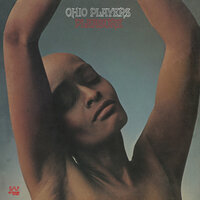 Funky Worm - Ohio Players