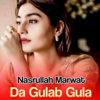 Elaj Me Nashe - Nasrullah Marwat