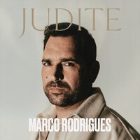 Eu Sou Do Roque - Marco Rodrigues