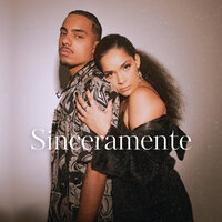 Sinceramente - Gabriela Nunes & Decoff