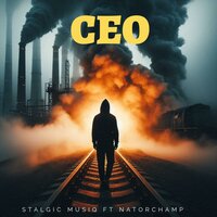 CEO - Stalgic Musiq & Natorchamp & Jacob Mukhari & Malwande junior lwazi nkambule