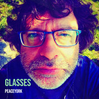Shinning Prism - Peaceyork