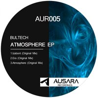 Era - Bultech