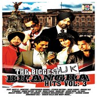 Shudaiya - Sardool Sikander & Ravi Bal & Amar Noorie