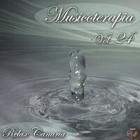 Noi adesso - Grande orchestra Carmine Liberati