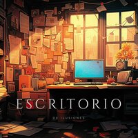Contraseña de amor - Musica para la oficina