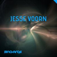 Fuzu - Jesse Voorn
