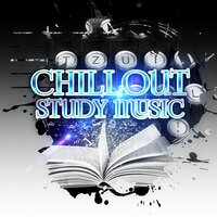 Think Positive - Easy Study Music Chillout