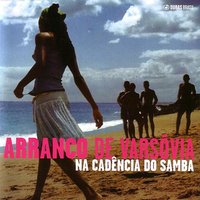 Badêjo Ou Badéjo - Arranco de Varsóvia