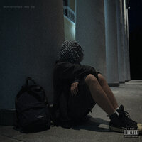 Route 4 Life - flown & n3v3rmindluv