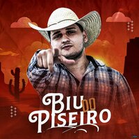 O Povo Gosta do Piseiro - Biu do Piseiro