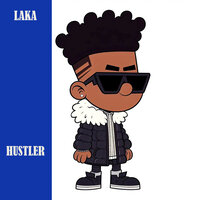 Hustler - Laka