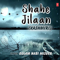 Yala Janan - Gulam Nabi Misger
