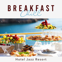 Dream Your Life - Cafe Lounge Resort & Rie Asaka