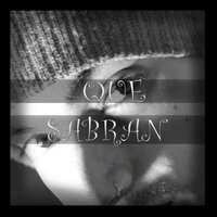Que Sabrán - Blake