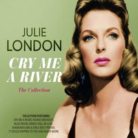After the Ball - Julie London
