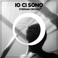 Isistress - Stephan Crown