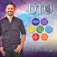Sacred Connection (Sacral Chakra) - DTO & Emma Grace