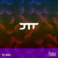 X - JTT