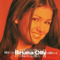 Grade Deus - Bruna Olly
