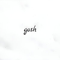 Gosh - Kid Gaara & Éveca