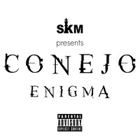 These Vatos Bout to Get It - Conejo
