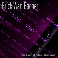 Shout by Shout - Erick Wan Bacher