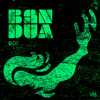 Bandua - ROI